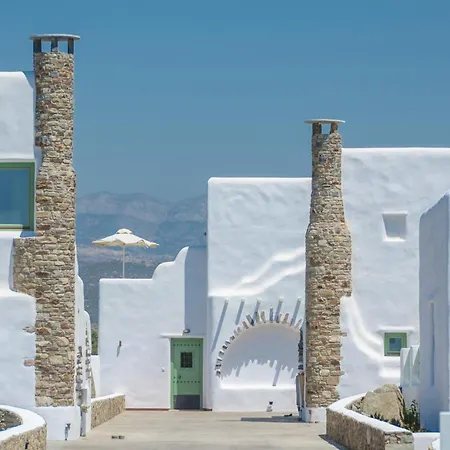 My Άγιος Προκόπιος