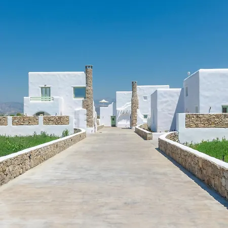 My * Άγιος Προκόπιος